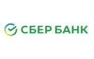 Банк Сбербанк России в Югыдъяге