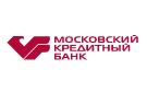 Банк Московский Кредитный Банк в Югыдъяге
